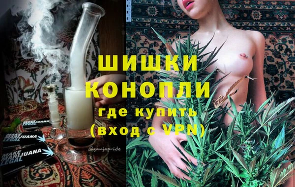 тгк Аркадак